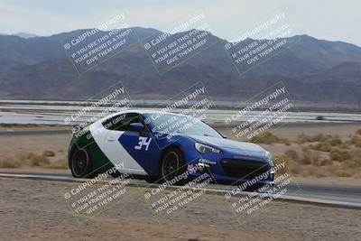 media/Jan-25-2025-SCCA SD (Sat) [[918ace9a21]]/1-Advanced/Session 2 Turn 9 Inside/